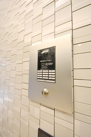 アーバネックス日本橋水天宮の物件内観写真